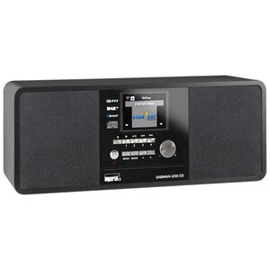 Radioodtwarzacz Imperial DABMAN i200 CD (22-236-00)