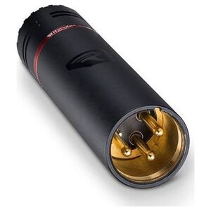 Μικρόφωνο Rycote Μικρόφωνο Καρδιοειδές Rycote CA-8 13236554 8024221724769