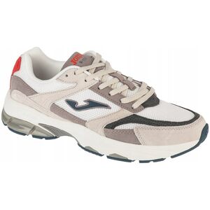 Joma CR111 Men 2512 CR111S2512 białe 42