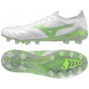 Buty Mizuno Morelia Neo IV Beta Elite FG P1GA254237