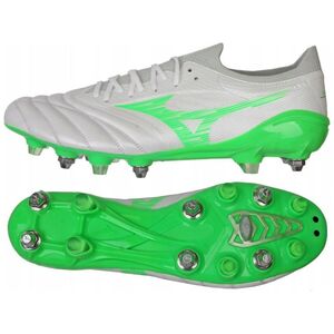 Buty Mizuno Morelia Neo IV Beta Elite Mix SG P1GC254237