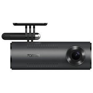 Wideorejestrator 70mai M310