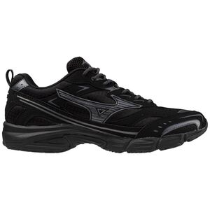 Mizuno MXR Tech D1GA246801 Czarne 44