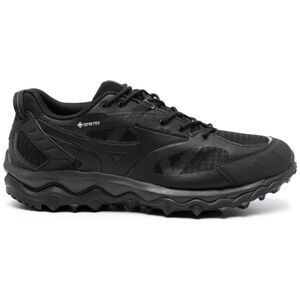 Mizuno MXR Tech D1GA246801 Czarne 42,5