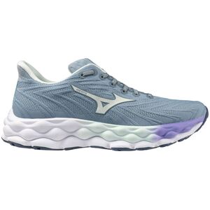 Mizuno Wave Sky 8 J1GD240271 szary 37