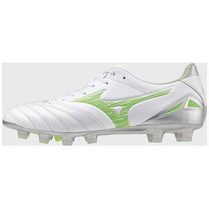 Mizuno Morelia Neo IV Pro FG P1GA253437 białe 42