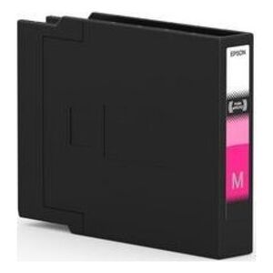 Tusz T14B3 XXL 8000 stron do EM-C7100/EP-C7000 magenta