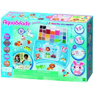 AQUABEADS Zestaw startowy 35087