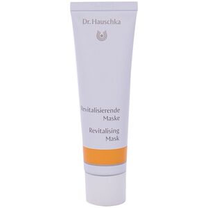 Dr. Hauschka Revitalising Mask W 30ml