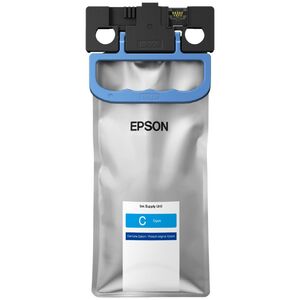 Tusz Epson Epson WorkForce Pro EM/EP-C800R Cyan XXL rašalas | Epson