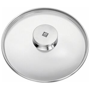 Zwilling Pokrywka szklana Zwilling Twin Specials