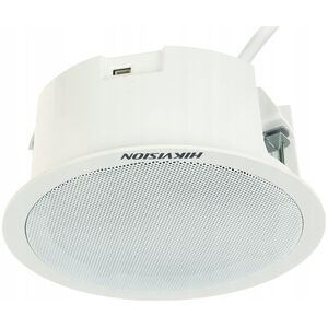 Ηχείο Hikvision DS-QAZ1206G1-BE 14396515 6942160433196