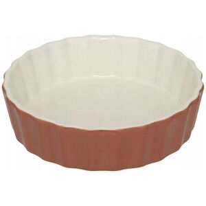 Naczynie do mini tarty WIW ceramiczne, Ø 12 cm