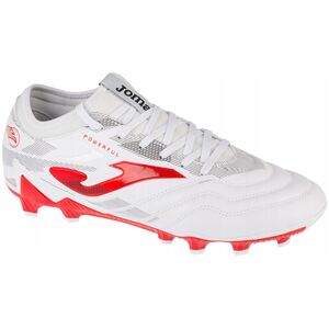 Joma Powerful 2502 FG POWS2502FG białe 43