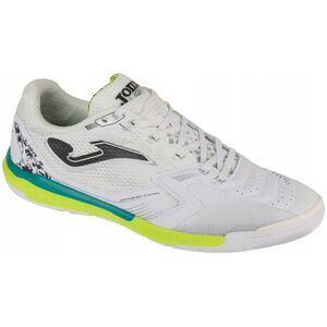 Joma Liga 5 2502 IN LIGS2502IN białe 42,5
