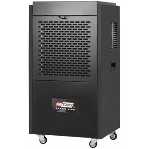 AW AIR DEHUMIDIFIER 90L/24h DH90 BLACK LINE