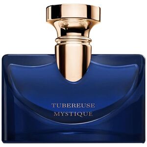 Bvlgari Splendida Tubereuse Mystique EDP 100 ml