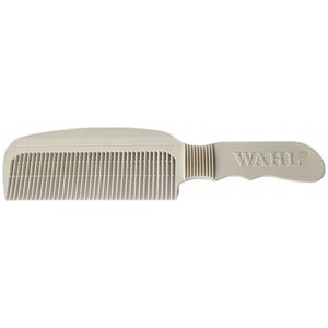 Στεγνωτήριο Wahl Sukos plaukams, baltos Speed ​​​​Comb WAHP03329-117 10406303 43917332918