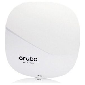 Access Point HP ARUBA AP-315 (JW797A)