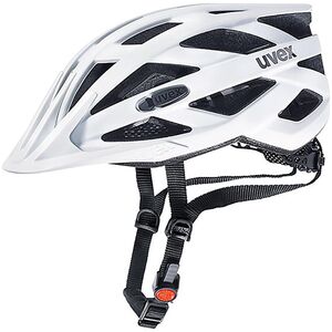 Uvex Kask rowerowy I-vo cc biały r. 52-57 cm (4104230715)