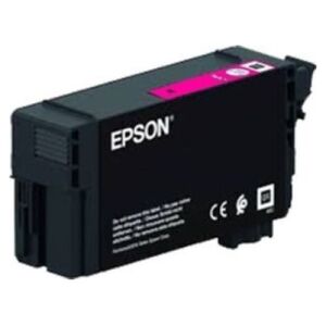 Tusz Epson Tusz T40C340 (magenta)