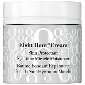 Elizabeth Arden Krem nawilżający na noc Eight Hour 50 ml