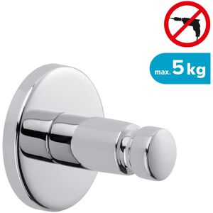 Tesa haczyk na ręcznik Smooz (40318-00000-00)
