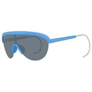 Polaroid Okulary przeciwsłoneczne Unisex Polaroid PLD-6037-S-RCT-99 (99 mm)