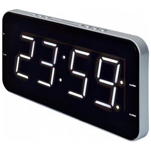 Radiobudzik Roadstar Radiobudzik CLR-2615