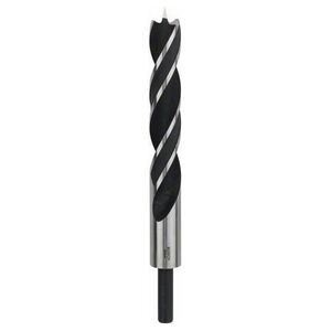 Wiertło Bosch kręte 20mm  (2608597203)