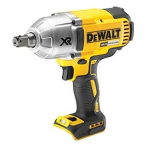Klucz udarowy Dewalt 18V XR Klucz udarowy 1/2" (DCF899N-XJ)