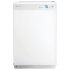 Oczyszczacz powietrza Daikin MCK70Y