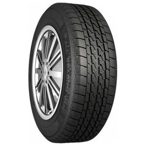 Opona do Busa Nankang AW-8 195/70R15C