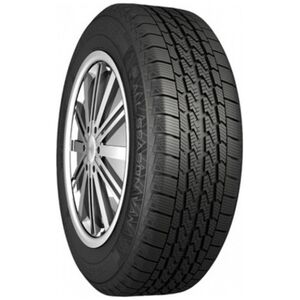 Opona do Busa Nankang AW-8 205/65R16C
