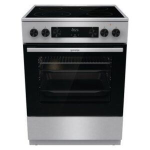 Kuchenka Gorenje Kuchnia ceramiczna GECS6C70XC
