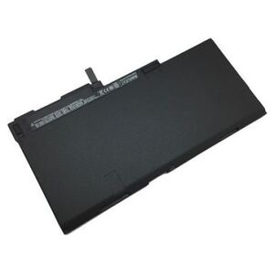 Bateria Extra Digital Notebook battery, Extra Digital Advanced, HP EliteBook CM03, 3600mAh