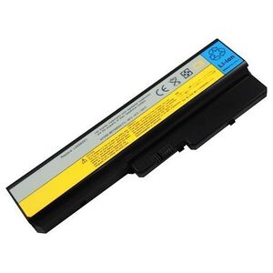 Μπαταρία Lenovo Notebook, Extra Digital Advanced, LENOVO L08O6D01, 5200mAh 12936350 9990000480319