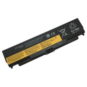 Bateria Lenovo Notebook battery, Extra Digital Advanced, LENOVO 45N1144, 5200mAh