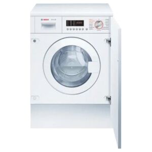 Pralka Bosch Washing machine Bosch WKD28543