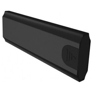 Υποδοχή Extra Digital Premium M.2 PCIe NGFF/NVMe SSD κατά κατηγορία USB3.1 13222246 9990000380459