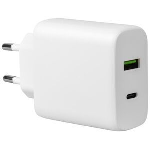 Avacom AVACOM HomePRO+ με επιλογές Power Delivery 65W USB-C και USB-A 13223176 8591849092018