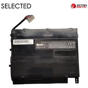 Μπαταρία Extra Digital Μπαταρία υπολογιστή HP PF06XL, 8000mAh, Extra Digital Selected 13223768 9990000461868