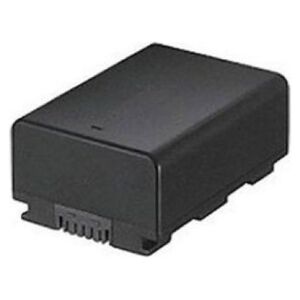 Samsung Extra Digital Μπαταρία Samsung, μπαταρία IA-BP210E 13223893 4775341112854