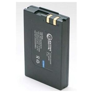Samsung Extra Digital Μπαταρία Samsung, μπαταρία IA-BP80W 13223895 4775341112502
