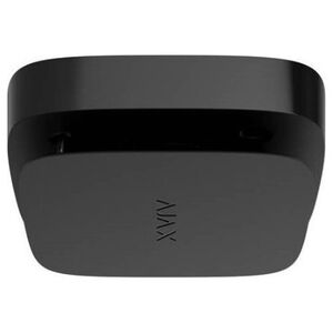 Ajax DETECTOR WRL FIREPROTECT 2 SB/HS Juodas 49560 AJAX 13225232 4823114031335