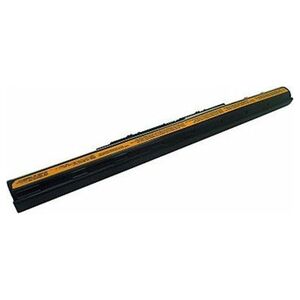 Bateria Lenovo Notebook baterija, Extra Digital Advanced, LENOVO L12S4E01, 2600mAh