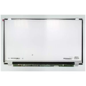 LG Matrica 15,6" 1920x1080 FHD, LED, IPS, SLIM, matinė, 30pin (dešinėje) EDP, 360mm, A+ 13233400 9990000300167