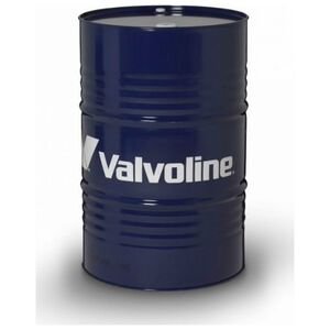Valvoline Skystis aušinimo ΨΥΚΤΙΚΟ ΧΩΡΙΣ ΝΙΤΡΩΤΑ HD RTU 208L, Valvoline 13237955 8710941020303