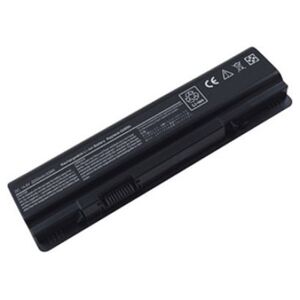 Bateria Dell Kompiuterio baterija Dell F287H