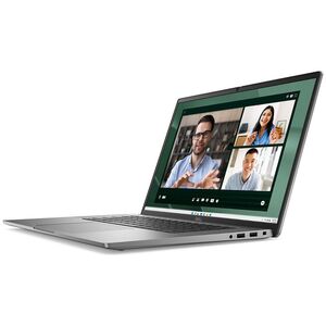 Dell Laptop Dell Latitude 7650 AG FHD+ Ultra 7 155U/16GB/512GB/Intel Integrated/Win11 Pro/Estonian Backlit kbd/FP/SC/3Y ProSupport NBD OnSite Εγγύηση | Λαγκάδα 13247268 2000001320082